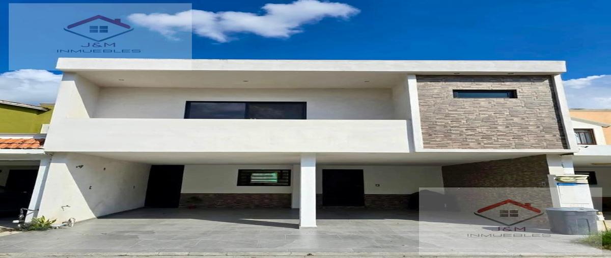 Foto de casa en , cerrada providencia, apodaca, nuevo león, 0 foto 01 Foto de casa en venta en , cerrada providencia, apodaca, nuevo león, 0 No. 01