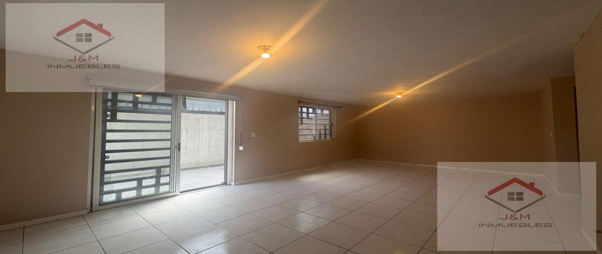 Foto de casa en , cerrada providencia, apodaca, nuevo león, 0 foto 02 Foto de casa en venta en , cerrada providencia, apodaca, nuevo león, 0 No. 02
