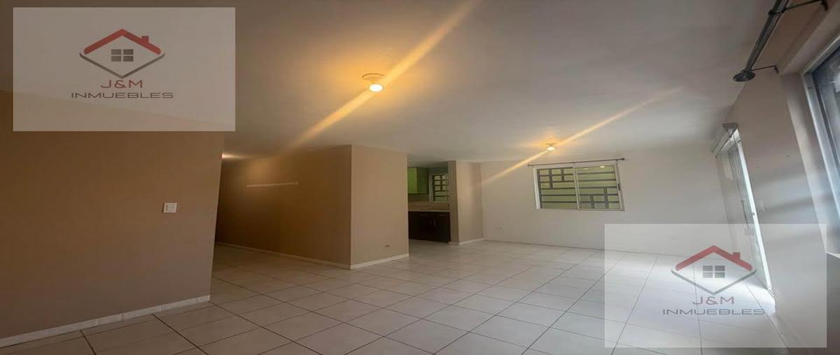 Foto de casa en , cerrada providencia, apodaca, nuevo león, 0 foto 03 Foto de casa en venta en , cerrada providencia, apodaca, nuevo león, 0 No. 03