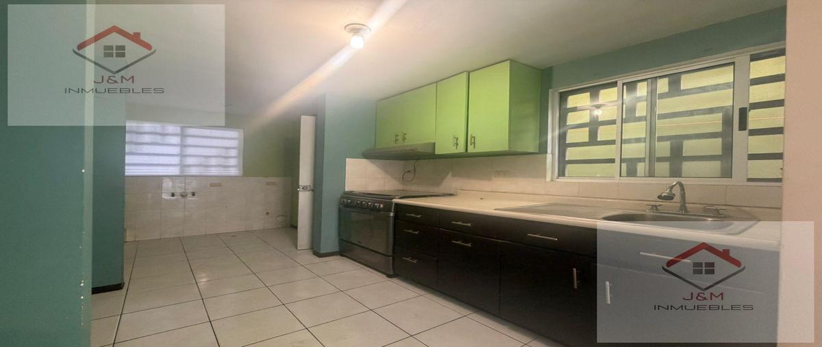 Foto de casa en , cerrada providencia, apodaca, nuevo león, 0 foto 04 Foto de casa en venta en , cerrada providencia, apodaca, nuevo león, 0 No. 04