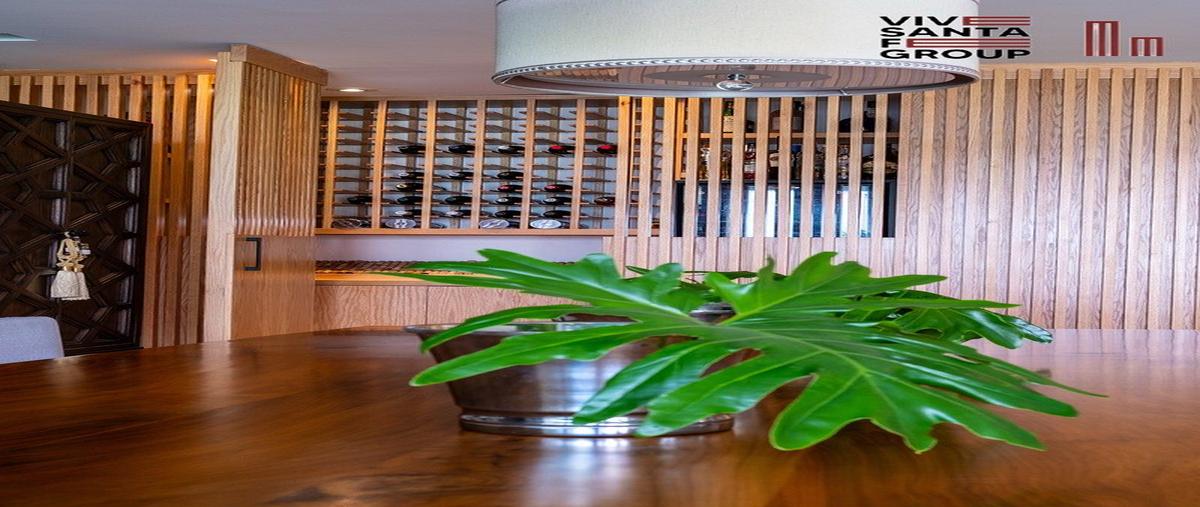 Foto de casa en venta en cerrada providencia , san jerónimo lídice, la magdalena contreras, df / cdmx, 0 No. 06