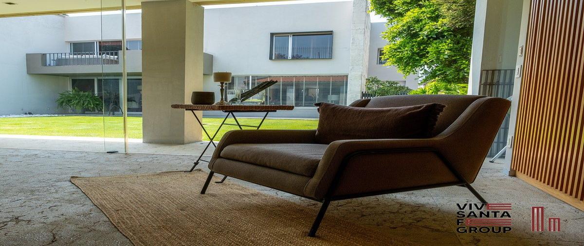 Foto de casa en venta en cerrada providencia , san jerónimo lídice, la magdalena contreras, df / cdmx, 0 No. 08