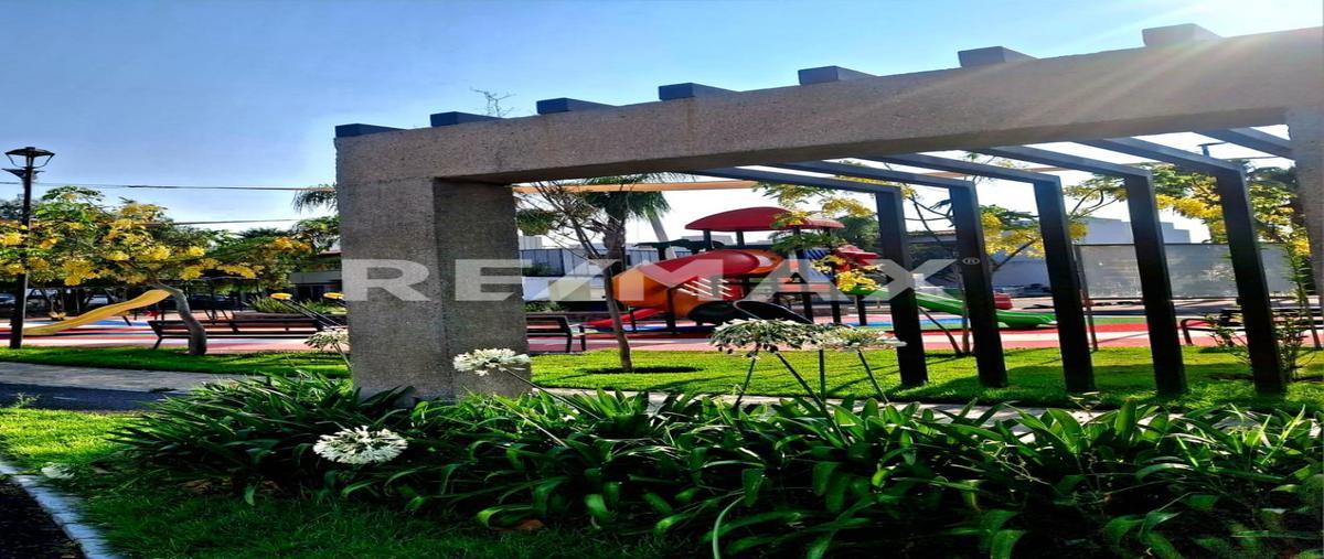 Foto de casa en renta en cerrada pta arenas , punta juriquilla, querétaro, querétaro, 0 No. 03
