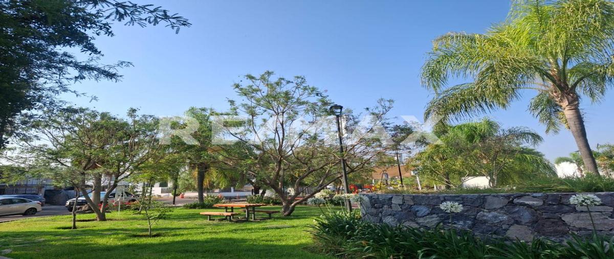 Foto de casa en renta en cerrada pta arenas , punta juriquilla, querétaro, querétaro, 0 No. 04