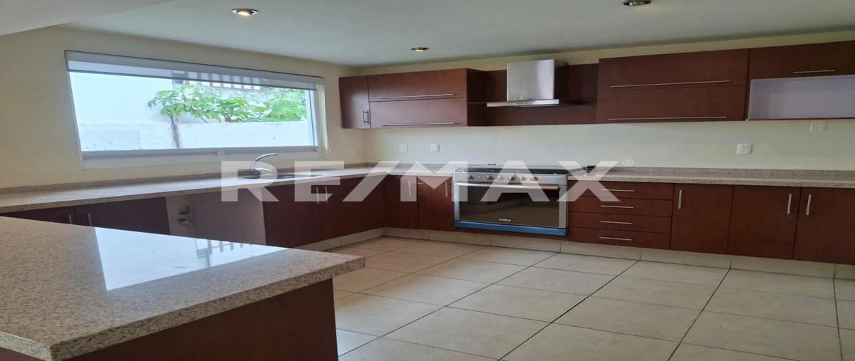 Foto de casa en renta en cerrada pta arenas , punta juriquilla, querétaro, querétaro, 0 No. 05