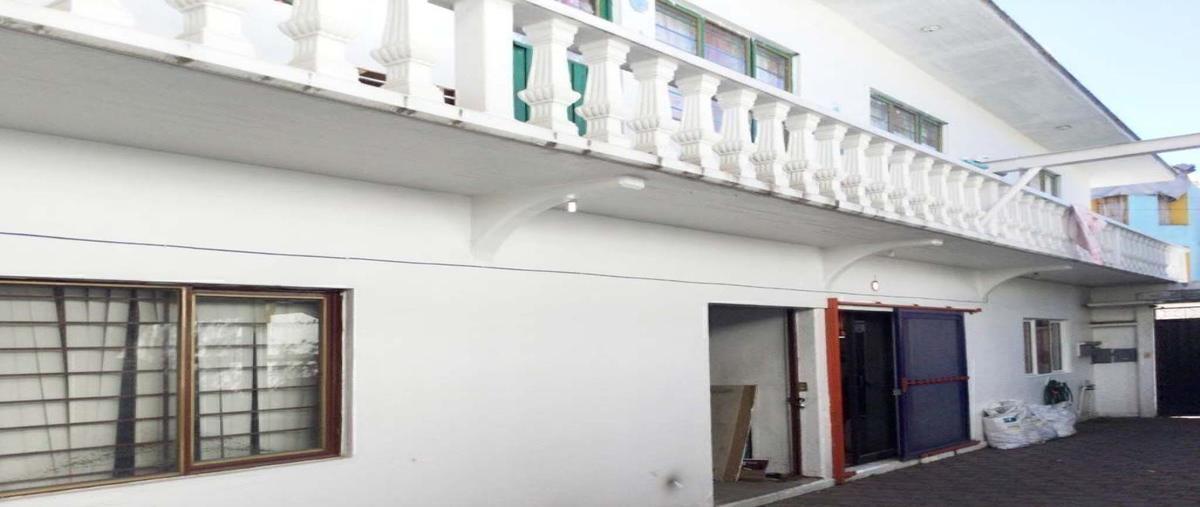 Foto de departamento en venta en cerrada puebla 0, cuajimalpa, cuajimalpa de morelos, df / cdmx, 27971966 No. 02