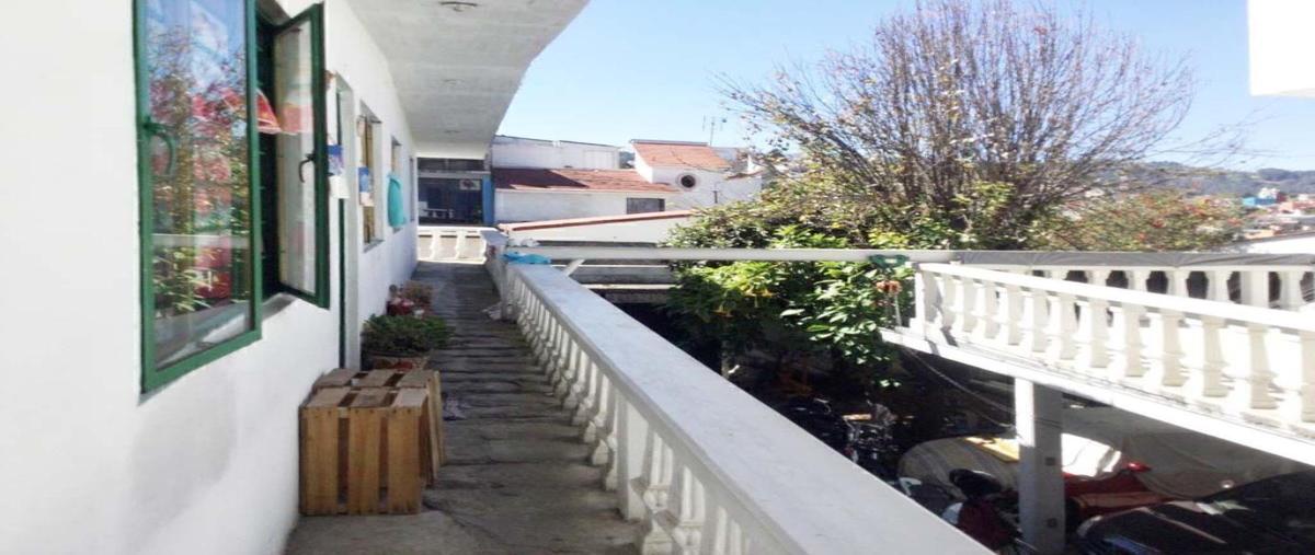 Foto de departamento en venta en cerrada puebla 0, cuajimalpa, cuajimalpa de morelos, df / cdmx, 27971966 No. 04