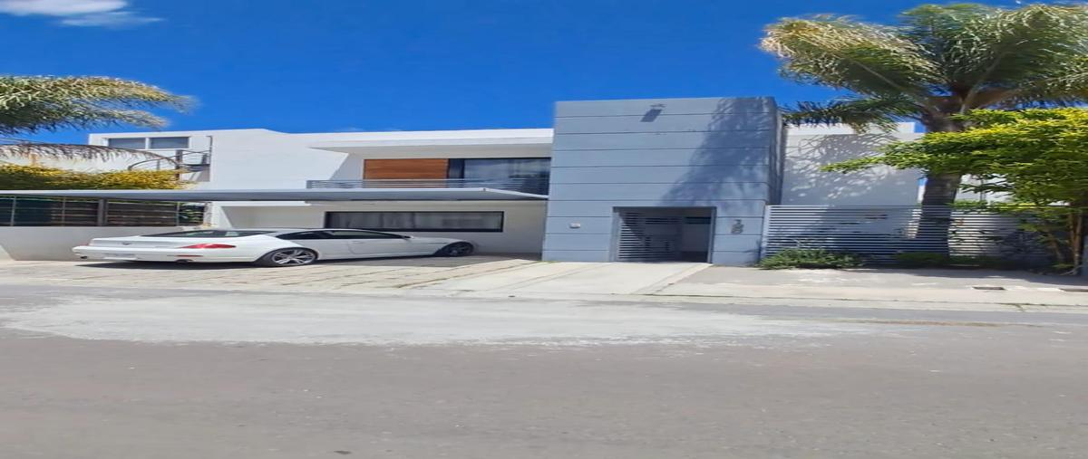 Foto de casa en cerrada punta roca 120, punta juriquilla, querétaro, querétaro, 30190279 foto 01 Foto de casa en venta en cerrada punta roca 120, punta juriquilla, querétaro, querétaro, 30190279 No. 01