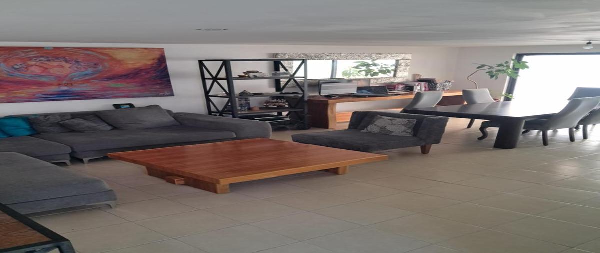 Foto de casa en cerrada punta roca 120, punta juriquilla, querétaro, querétaro, 30190279 foto 02 Foto de casa en venta en cerrada punta roca 120, punta juriquilla, querétaro, querétaro, 30190279 No. 02