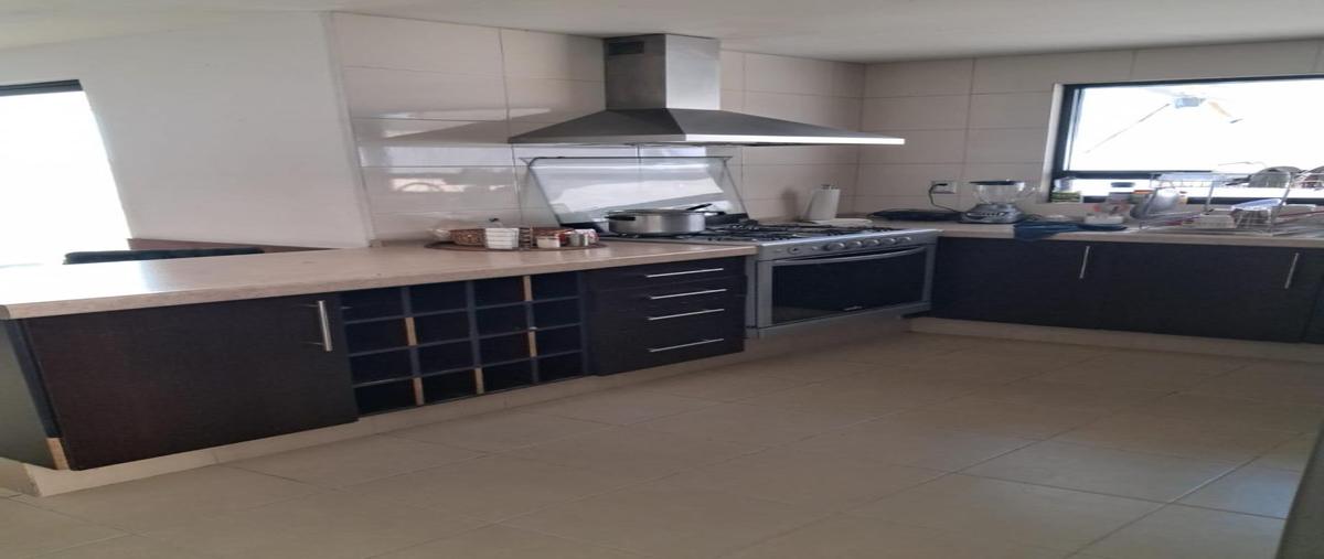 Foto de casa en cerrada punta roca 120, punta juriquilla, querétaro, querétaro, 30190279 foto 03 Foto de casa en venta en cerrada punta roca 120, punta juriquilla, querétaro, querétaro, 30190279 No. 03