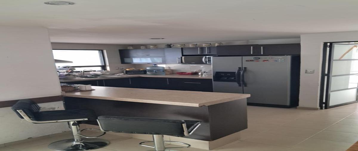 Foto de casa en cerrada punta roca 120, punta juriquilla, querétaro, querétaro, 30190279 foto 04 Foto de casa en venta en cerrada punta roca 120, punta juriquilla, querétaro, querétaro, 30190279 No. 04