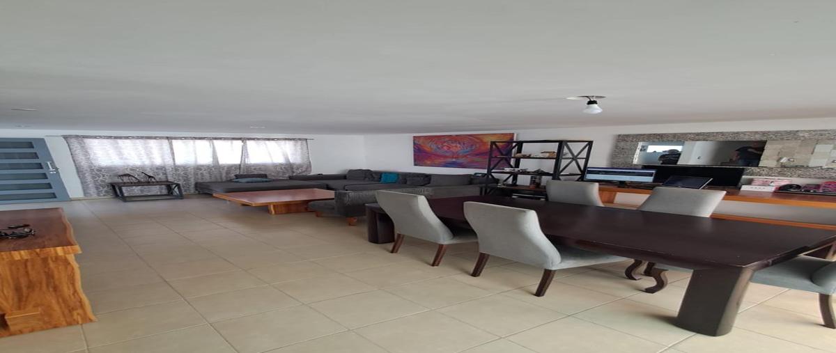 Foto de casa en cerrada punta roca 120, punta juriquilla, querétaro, querétaro, 30190279 foto 05 Foto de casa en venta en cerrada punta roca 120, punta juriquilla, querétaro, querétaro, 30190279 No. 05