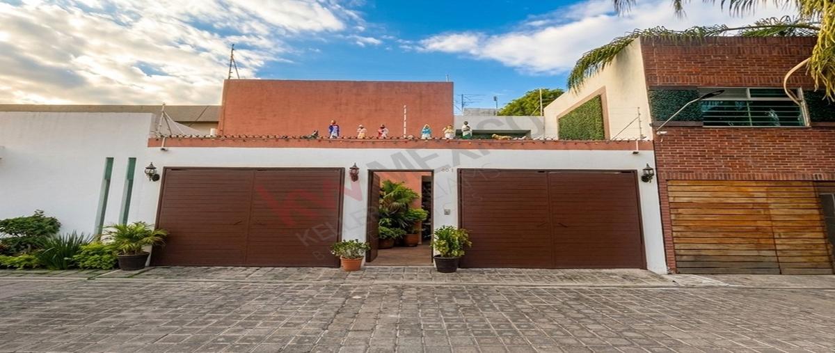 Foto de casa en cerrada pustinia , momoxpan, san pedro cholula, puebla, 0 foto 01 Foto de casa en venta en cerrada pustinia , momoxpan, san pedro cholula, puebla, 0 No. 01