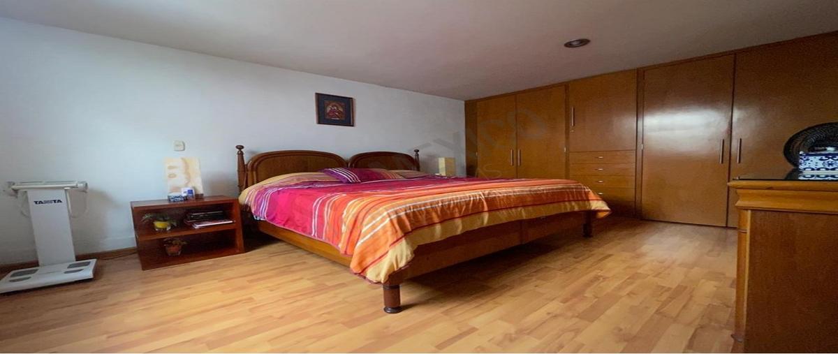 Foto de casa en cerrada pustinia , momoxpan, san pedro cholula, puebla, 0 foto 02 Foto de casa en venta en cerrada pustinia , momoxpan, san pedro cholula, puebla, 0 No. 02