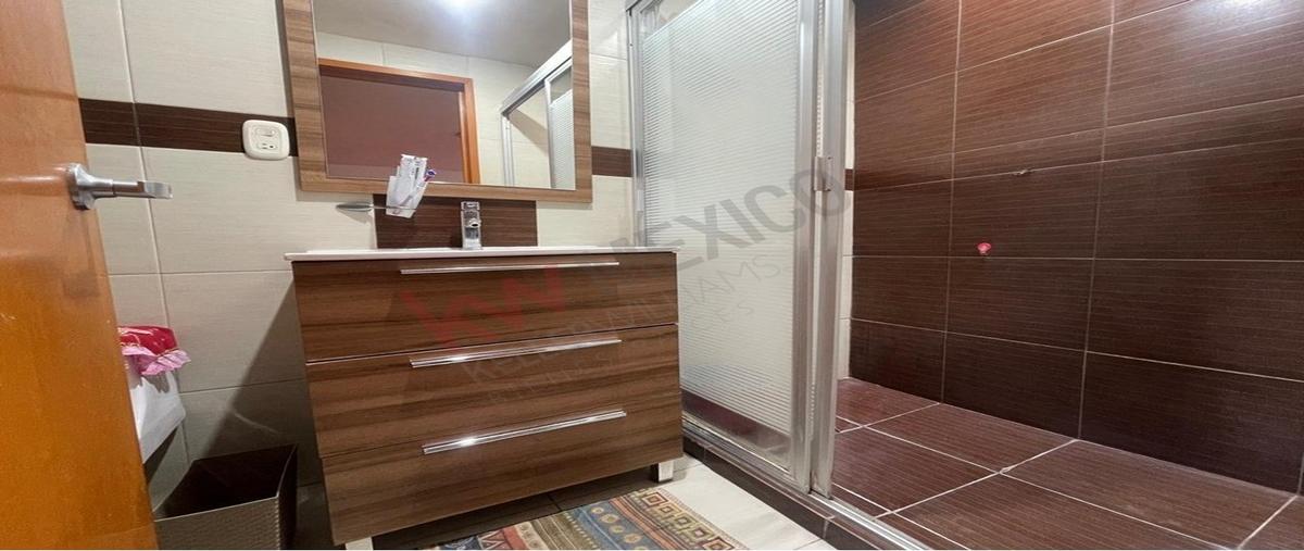 Foto de casa en cerrada pustinia , momoxpan, san pedro cholula, puebla, 0 foto 03 Foto de casa en venta en cerrada pustinia , momoxpan, san pedro cholula, puebla, 0 No. 03