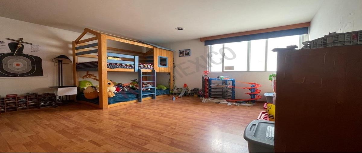 Foto de casa en cerrada pustinia , momoxpan, san pedro cholula, puebla, 0 foto 04 Foto de casa en venta en cerrada pustinia , momoxpan, san pedro cholula, puebla, 0 No. 04