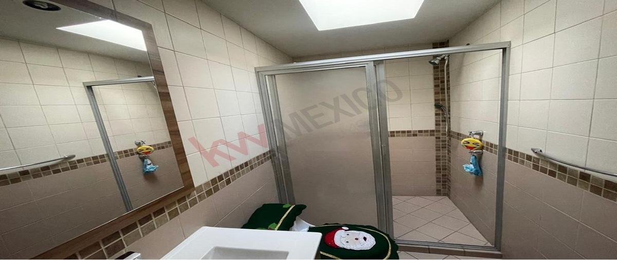 Foto de casa en cerrada pustinia , momoxpan, san pedro cholula, puebla, 0 foto 05 Foto de casa en venta en cerrada pustinia , momoxpan, san pedro cholula, puebla, 0 No. 05