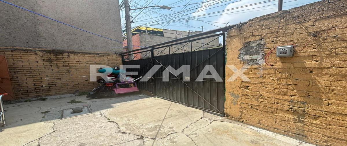 Foto de terreno comercial en cerrada radiotecnicos , san josé aculco, iztapalapa, df / cdmx, 0 foto 01 Foto de terreno comercial en venta en cerrada radiotecnicos , san josé aculco, iztapalapa, df / cdmx, 0 No. 01