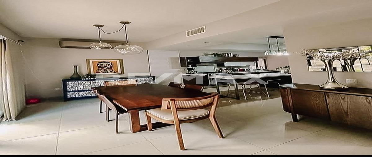 Foto de casa en venta en cerrada ramon rivera lara , misión del sol, juárez, chihuahua, 0 No. 03