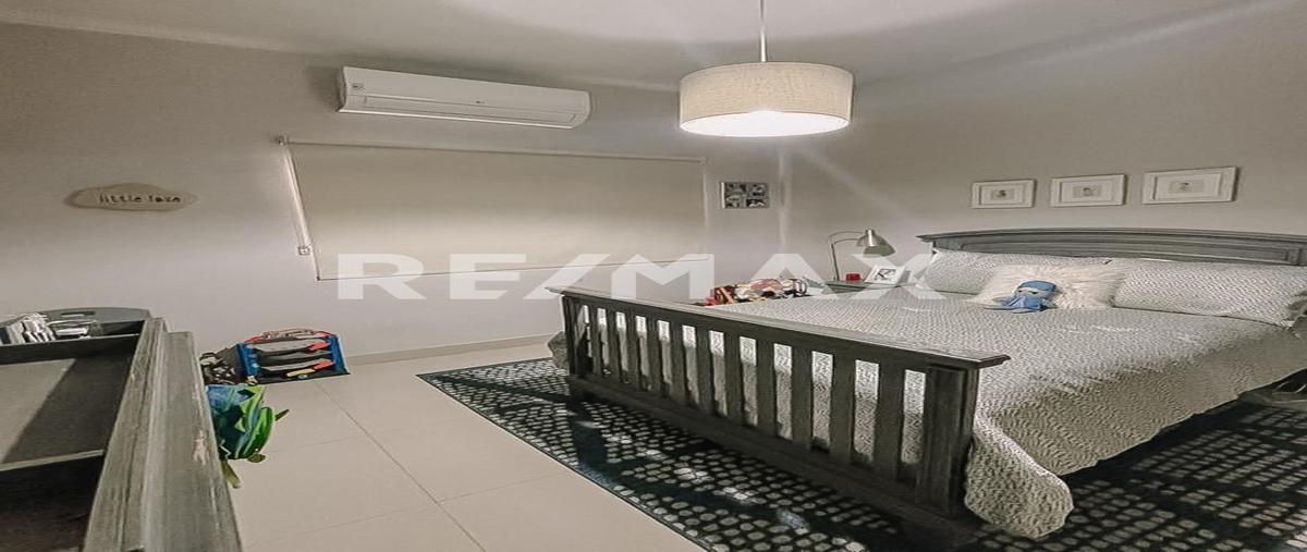 Foto de casa en venta en cerrada ramon rivera lara , misión del sol, juárez, chihuahua, 0 No. 04
