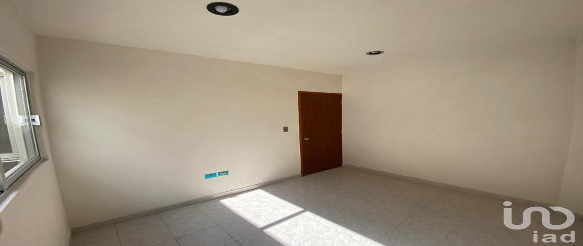 Foto de departamento en cerrada real a san felipe , san felipe hueyotlipan, puebla, puebla, 0 foto 03 Foto de departamento en venta en cerrada real a san felipe , san felipe hueyotlipan, puebla, puebla, 0 No. 03