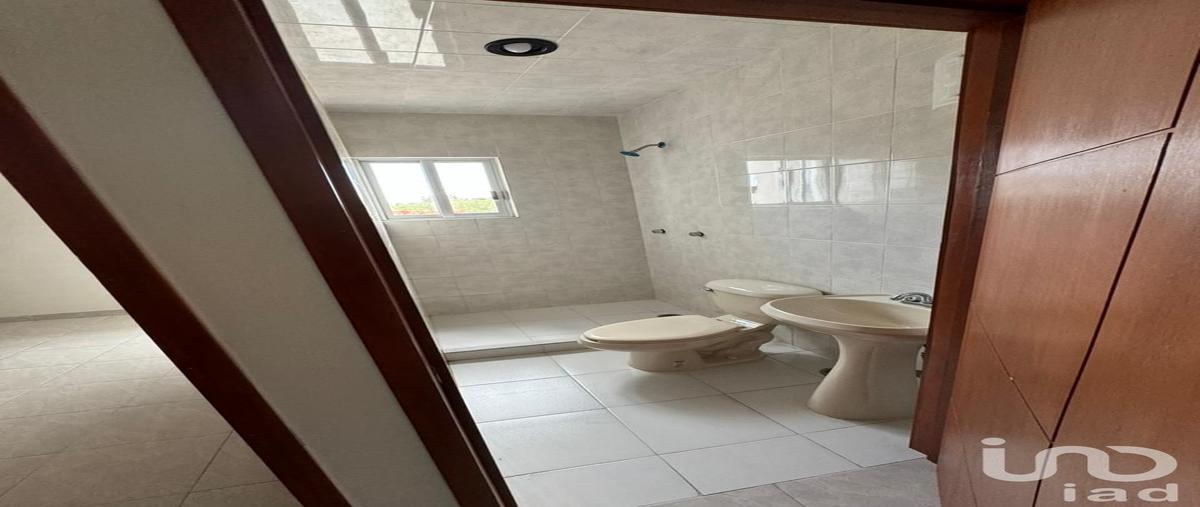 Foto de departamento en cerrada real a san felipe , san felipe hueyotlipan, puebla, puebla, 0 foto 05 Foto de departamento en venta en cerrada real a san felipe , san felipe hueyotlipan, puebla, puebla, 0 No. 05