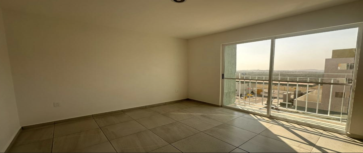 Foto de departamento en renta en cerrada refugio santa maria 109, villa carriedo, el marqués, querétaro, 0 No. 04