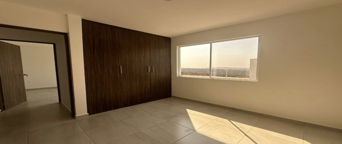 Foto de departamento en renta en cerrada refugio santa maria 109, villa carriedo, el marqués, querétaro, 0 No. 05