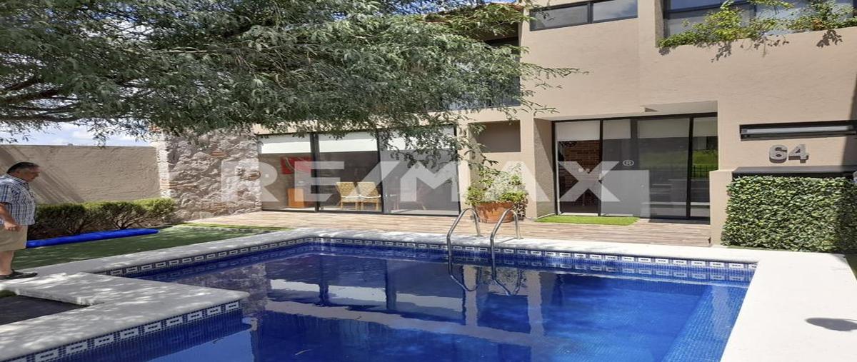 Foto de casa en venta en cerrada remedios varo 64 , zirándaro, san miguel de allende, guanajuato, 25228533 No. 03