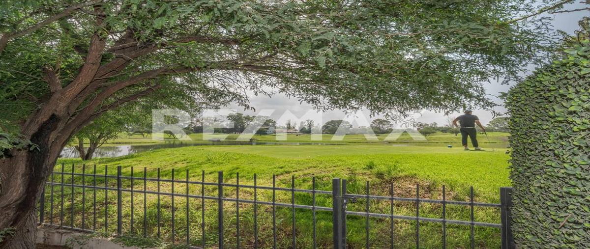 Foto de casa en venta en cerrada remedios varo 64 , zirándaro, san miguel de allende, guanajuato, 25228533 No. 04