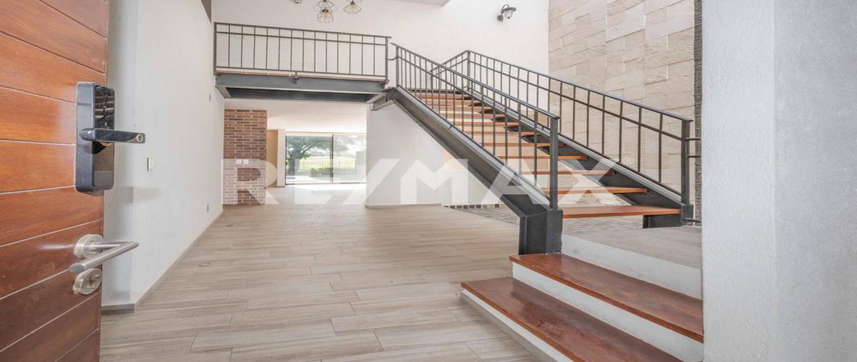 Foto de casa en venta en cerrada remedios varo 64 , zirándaro, san miguel de allende, guanajuato, 25228533 No. 05