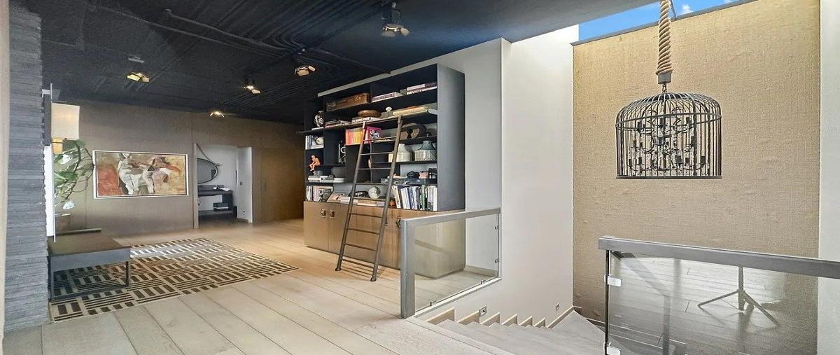 Foto de departamento en venta en cerrada retorno portal de las flores , interlomas, huixquilucan, méxico, 0 No. 05