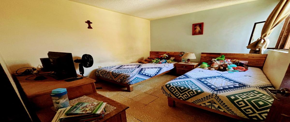 Foto de casa en cerrada río lerma 234, san miguel, león, guanajuato, 0 foto 02 Foto de casa en venta en cerrada río lerma 234, san miguel, león, guanajuato, 0 No. 02