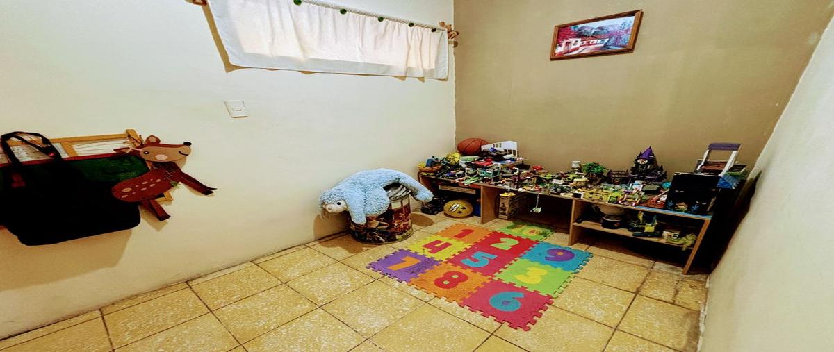 Foto de casa en cerrada río lerma 234, san miguel, león, guanajuato, 0 foto 03 Foto de casa en venta en cerrada río lerma 234, san miguel, león, guanajuato, 0 No. 03