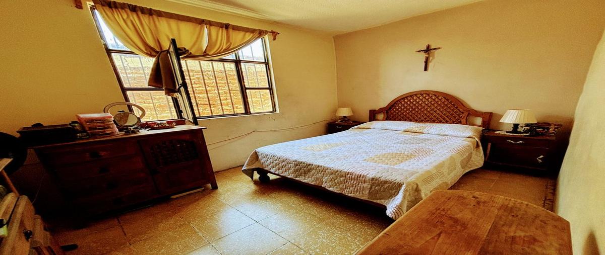 Foto de casa en cerrada río lerma 234, san miguel, león, guanajuato, 0 foto 04 Foto de casa en venta en cerrada río lerma 234, san miguel, león, guanajuato, 0 No. 04