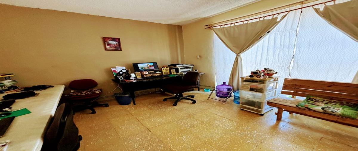 Foto de casa en cerrada río lerma 234, san miguel, león, guanajuato, 0 foto 05 Foto de casa en venta en cerrada río lerma 234, san miguel, león, guanajuato, 0 No. 05