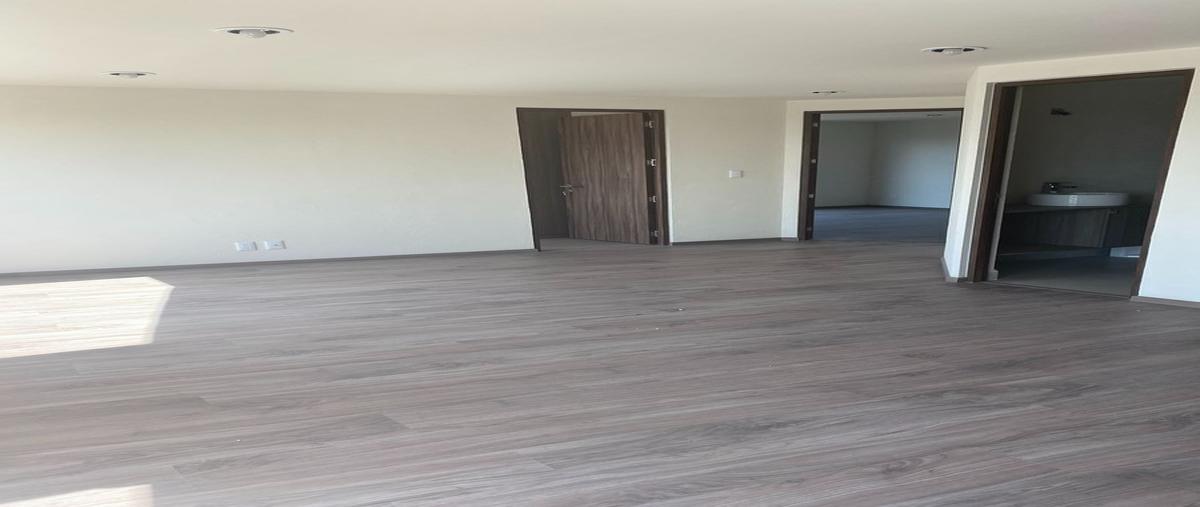 Foto de departamento en venta en cerrada rodolfo casillas , jardines de atizapán, atizapán de zaragoza, méxico, 26005660 No. 03