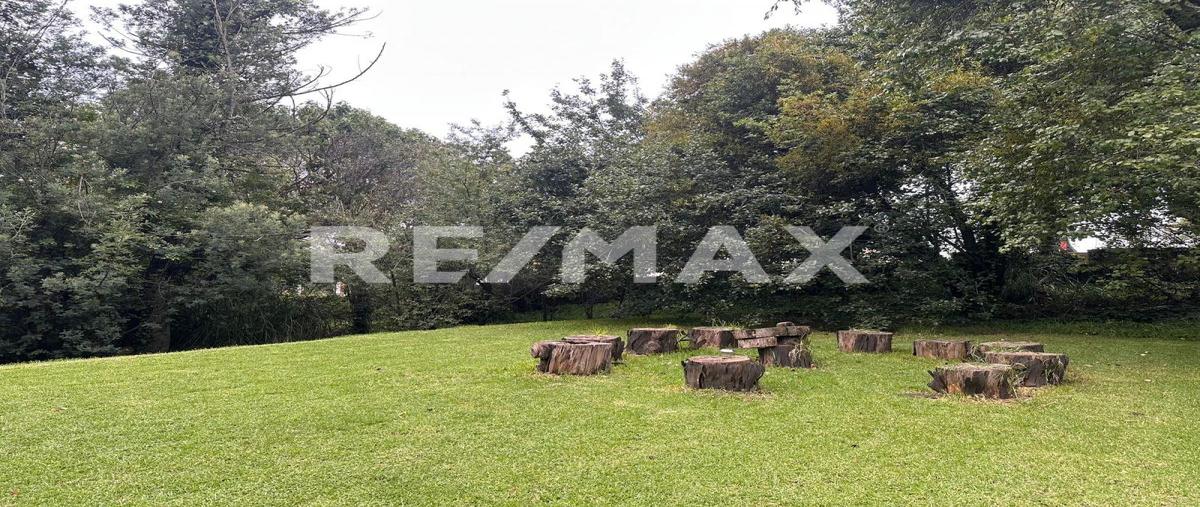Foto de rancho en venta en cerrada rodriguez cano , san mateo tlaltenango, cuajimalpa de morelos, df / cdmx, 0 No. 04