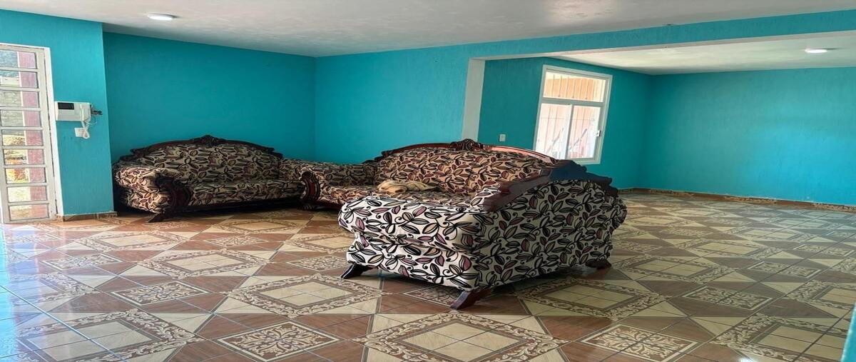 Foto de casa en venta en cerrada romerillo , fátima, san cristóbal de las casas, chiapas, 0 No. 03