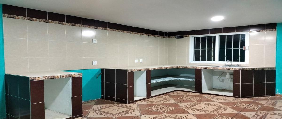 Foto de casa en venta en cerrada romerillo , fátima, san cristóbal de las casas, chiapas, 0 No. 04