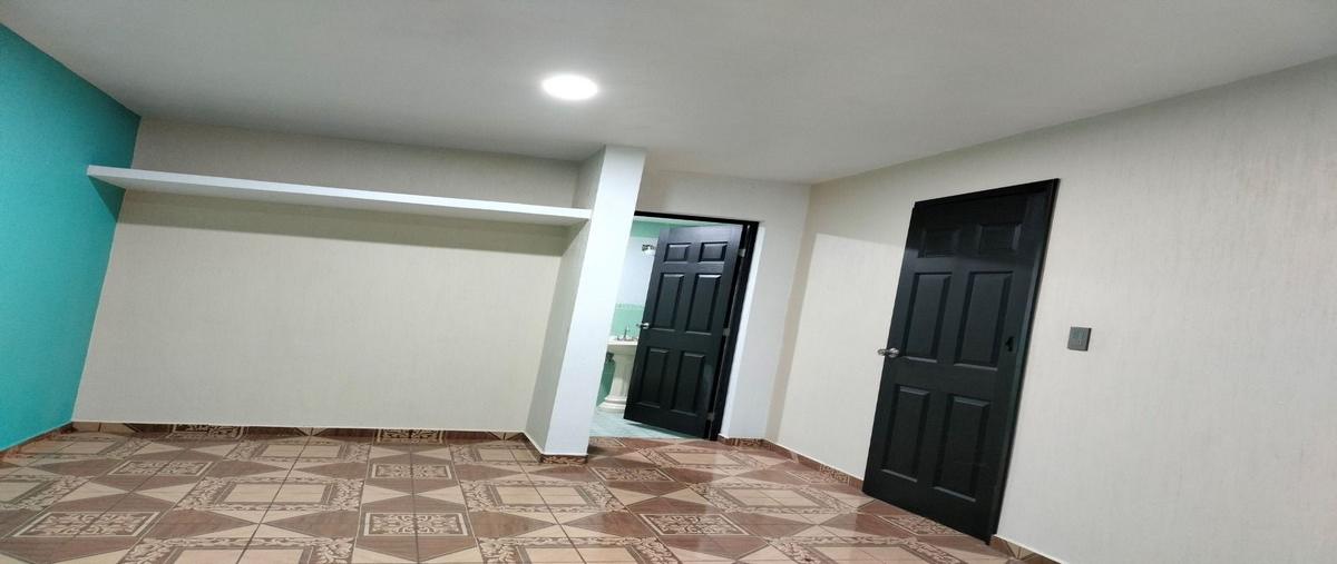 Foto de casa en venta en cerrada romerillo , fátima, san cristóbal de las casas, chiapas, 0 No. 05