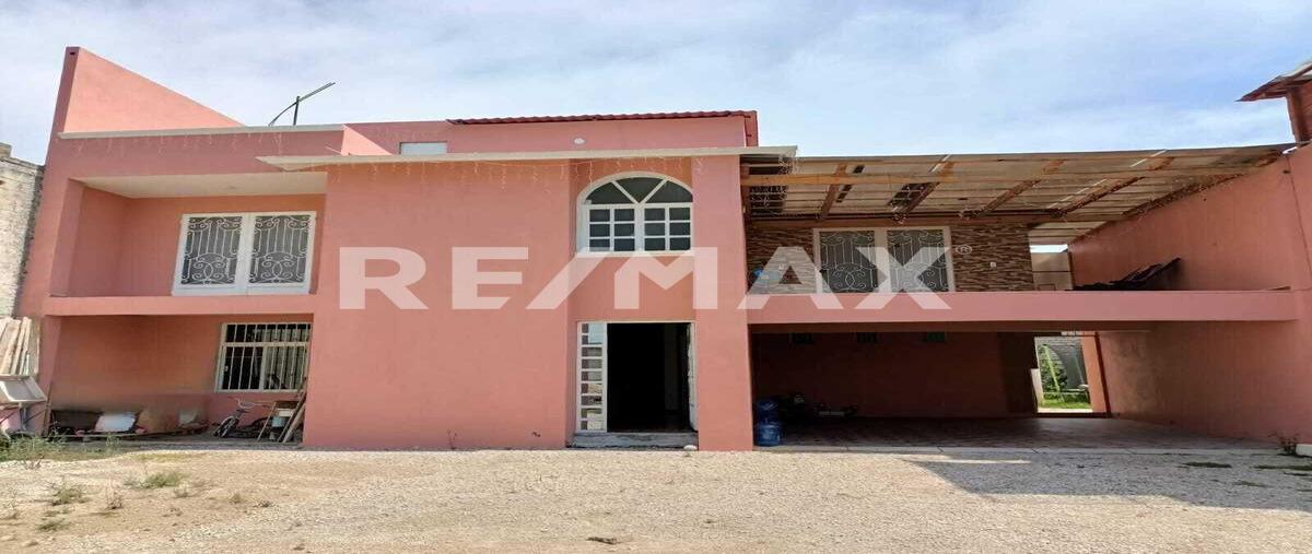 Foto de casa en cerrada romerillo , fátima, san cristóbal de las casas, chiapas, 29240943 foto 01 Foto de casa en venta en cerrada romerillo , fátima, san cristóbal de las casas, chiapas, 29240943 No. 01