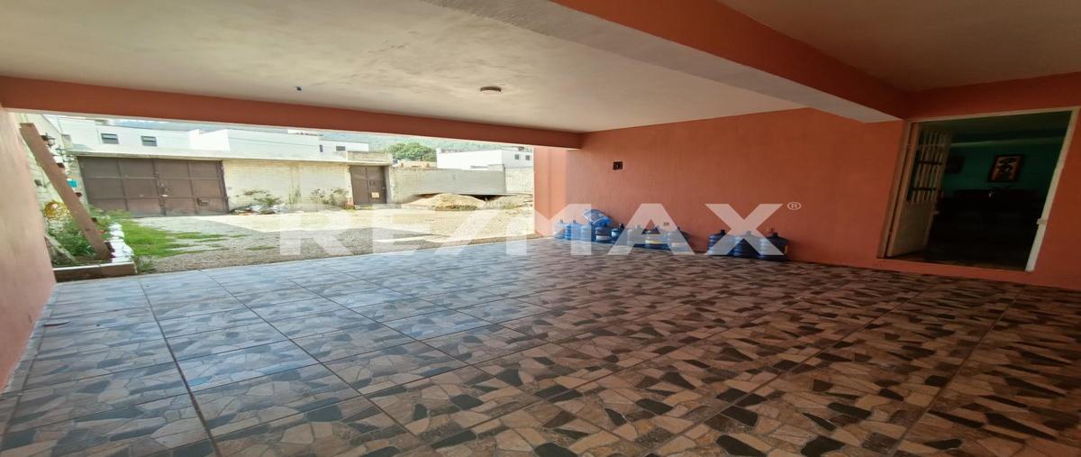 Foto de casa en cerrada romerillo , fátima, san cristóbal de las casas, chiapas, 0 foto 02 Foto de casa en venta en cerrada romerillo , fátima, san cristóbal de las casas, chiapas, 0 No. 02