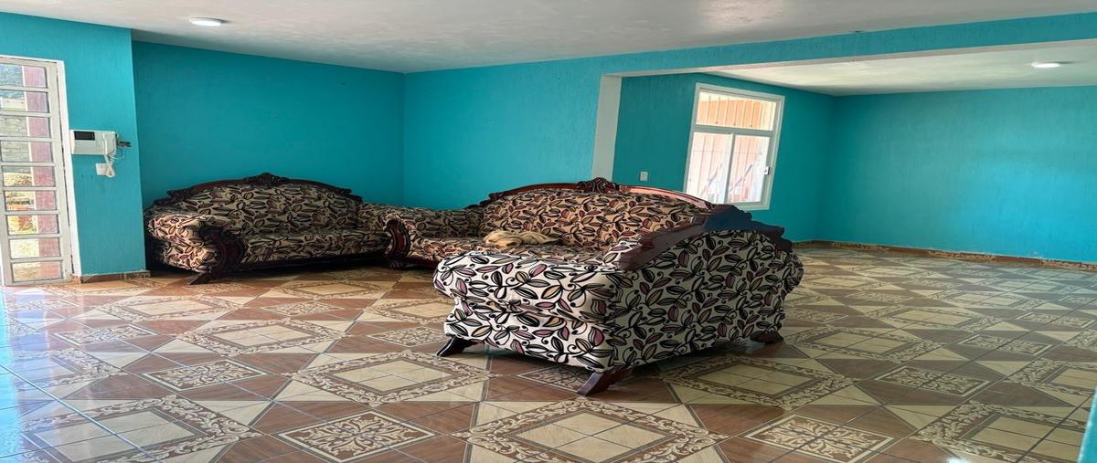 Foto de casa en venta en cerrada romerillo , fátima, san cristóbal de las casas, chiapas, 29240943 No. 03