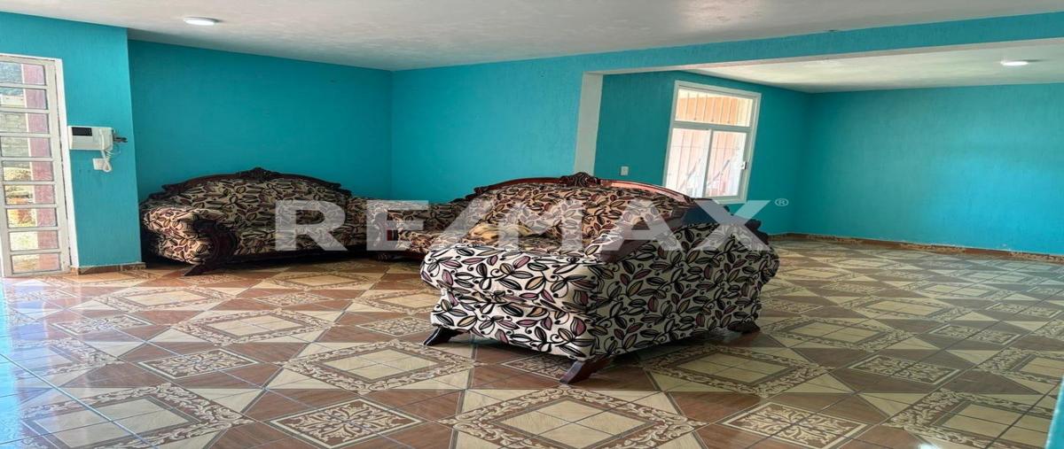 Foto de casa en cerrada romerillo , fátima, san cristóbal de las casas, chiapas, 0 foto 03 Foto de casa en venta en cerrada romerillo , fátima, san cristóbal de las casas, chiapas, 0 No. 03