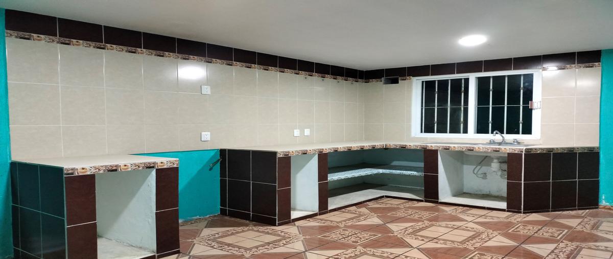 Foto de casa en venta en cerrada romerillo , fátima, san cristóbal de las casas, chiapas, 29240943 No. 04