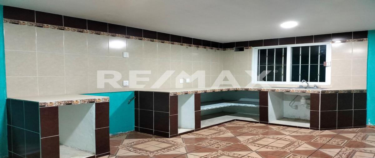 Foto de casa en cerrada romerillo , fátima, san cristóbal de las casas, chiapas, 0 foto 04 Foto de casa en venta en cerrada romerillo , fátima, san cristóbal de las casas, chiapas, 0 No. 04