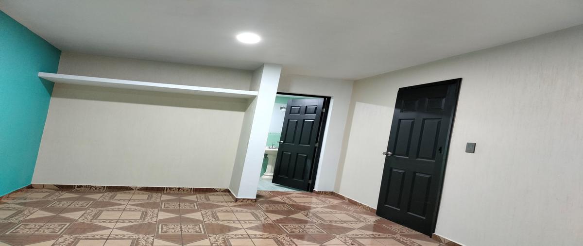 Foto de casa en venta en cerrada romerillo , fátima, san cristóbal de las casas, chiapas, 29240943 No. 05