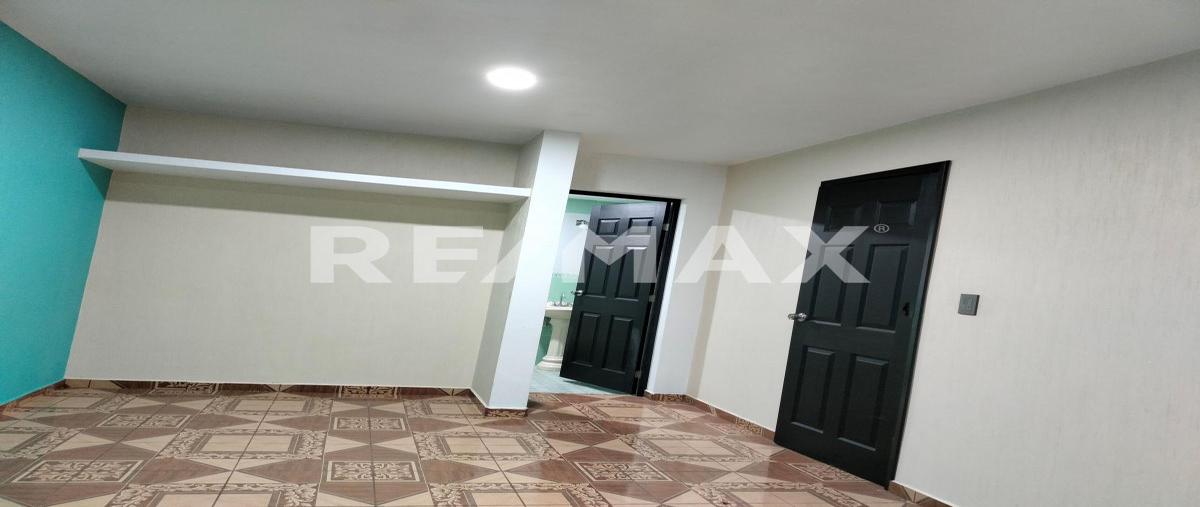 Foto de casa en cerrada romerillo , fátima, san cristóbal de las casas, chiapas, 0 foto 05 Foto de casa en venta en cerrada romerillo , fátima, san cristóbal de las casas, chiapas, 0 No. 05