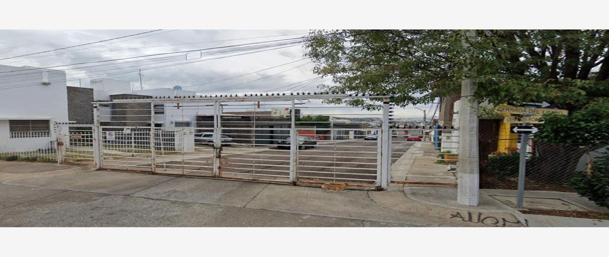 Foto de casa en condominio en venta en cerrada romero , los laureles, aguascalientes, aguascalientes, 0 No. 02